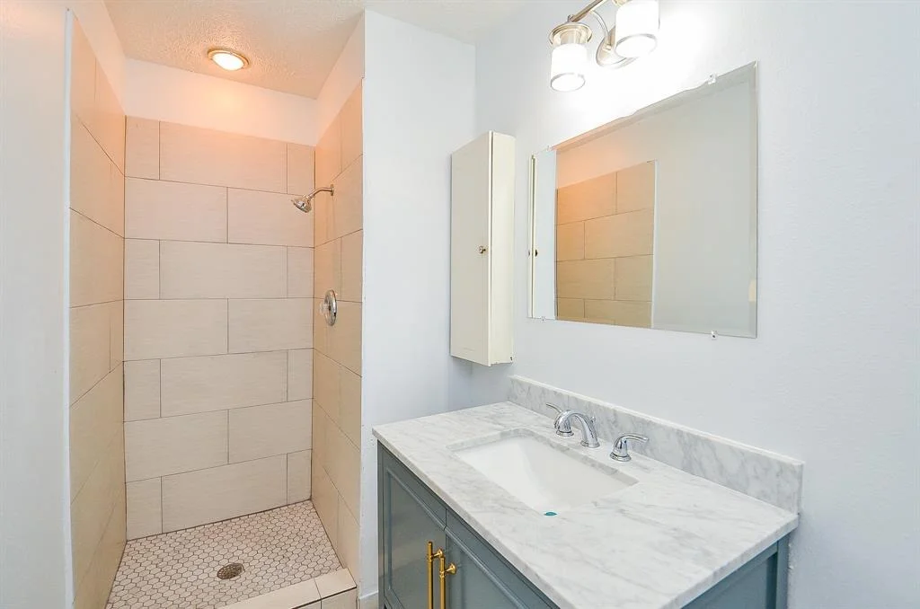 Photo of 10947 Vanderford Drive