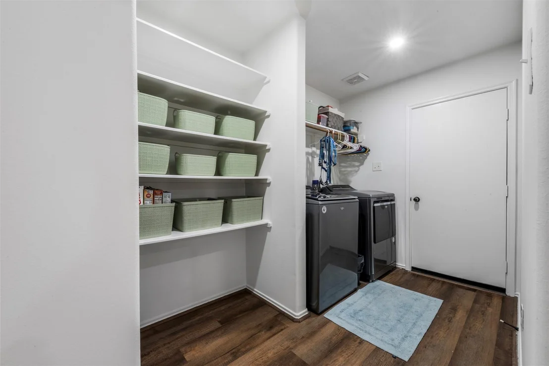 Photo of 9750 Gulfstream Drive