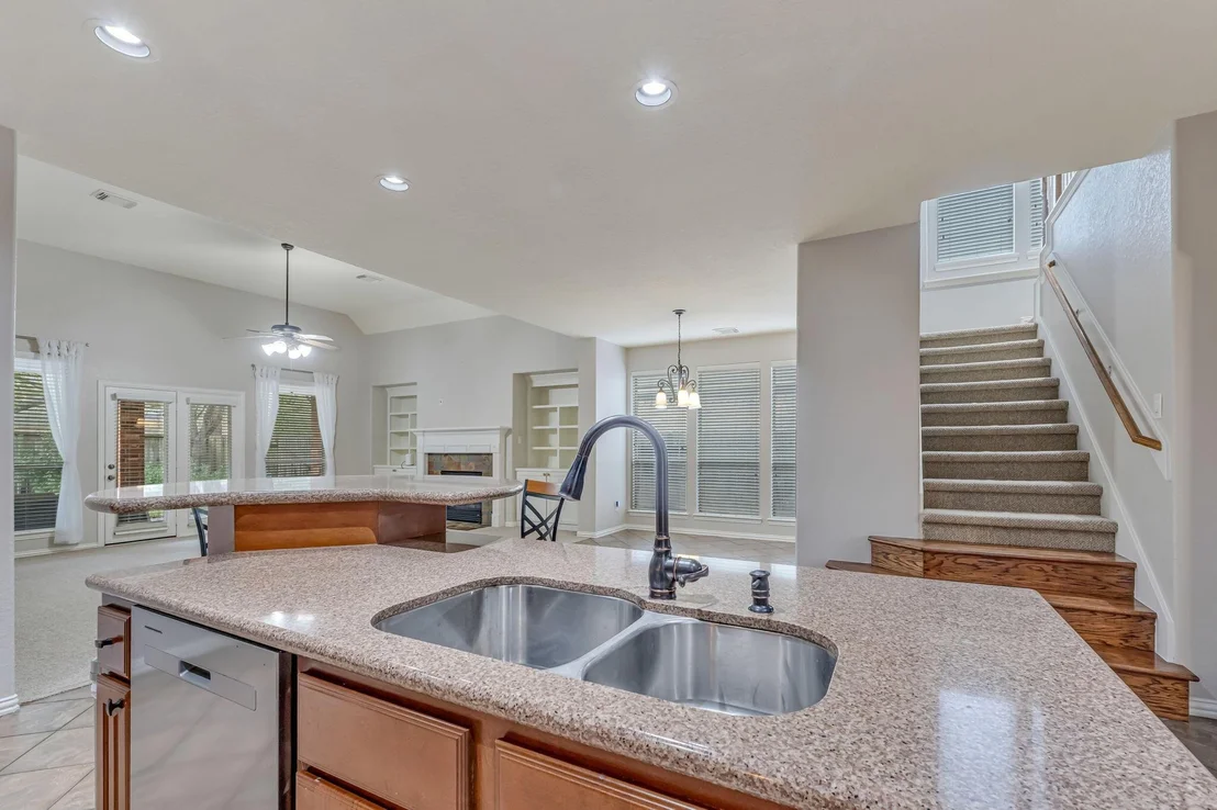 Photo of 3718 Sunset Manor Lane