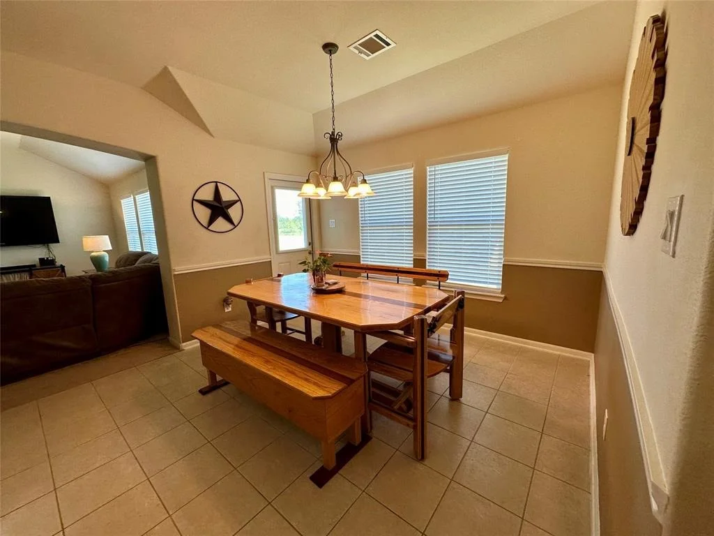 Photo of 27711 Sharp Road