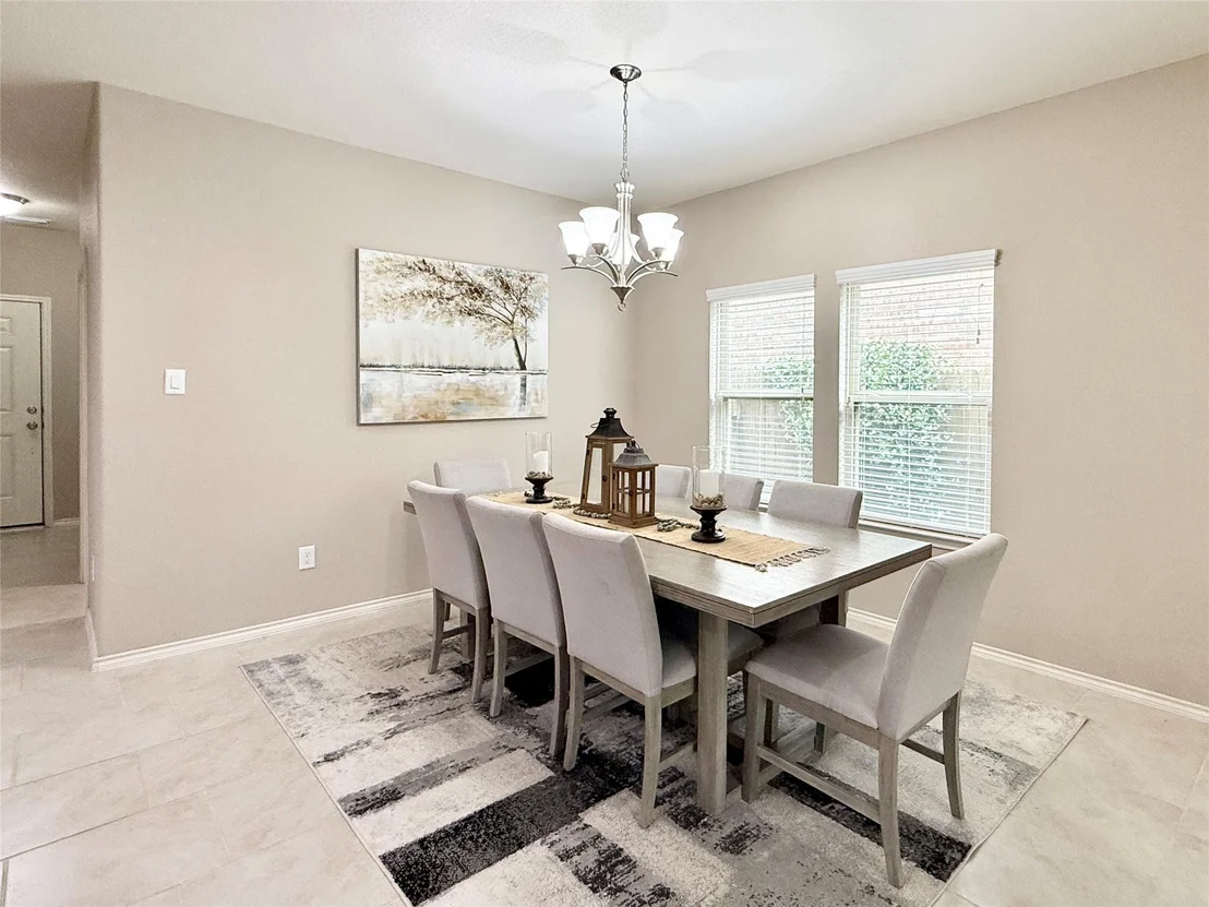 Photo of 150 Meadow Grove Drive