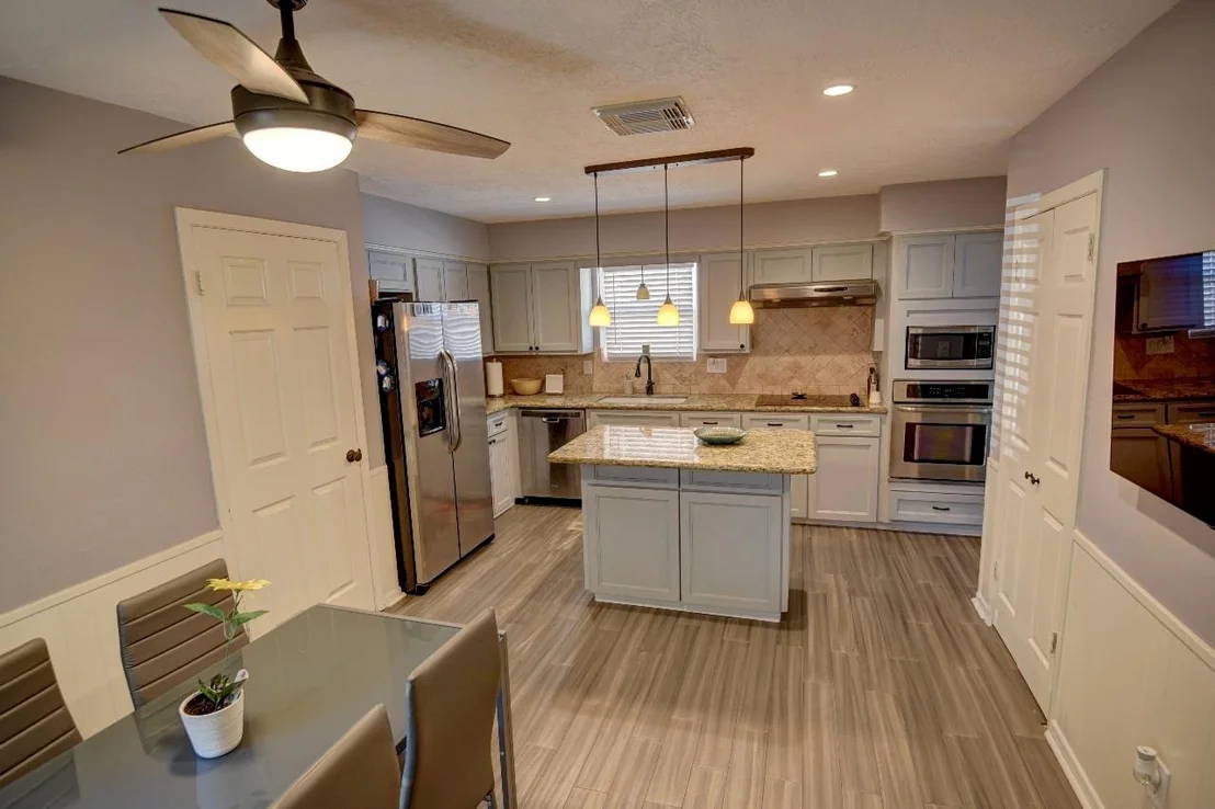 Photo of 25810 Fairbrook Lane