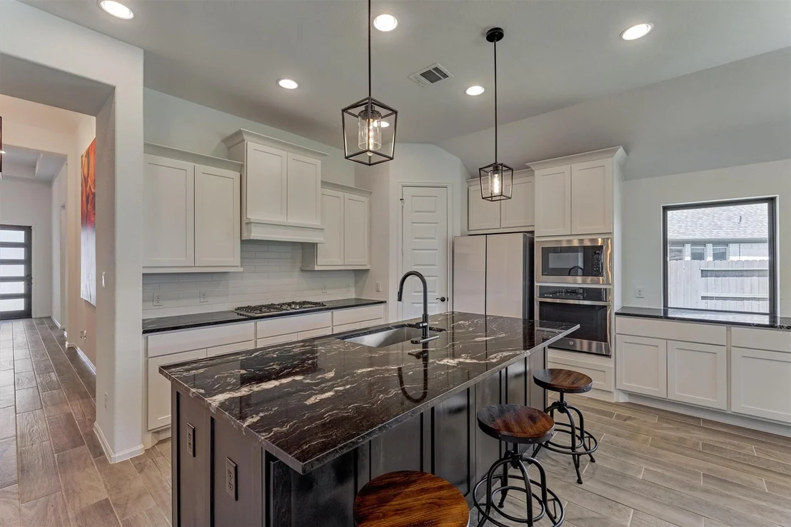 Photo of 13147 Soaring Forest Drive