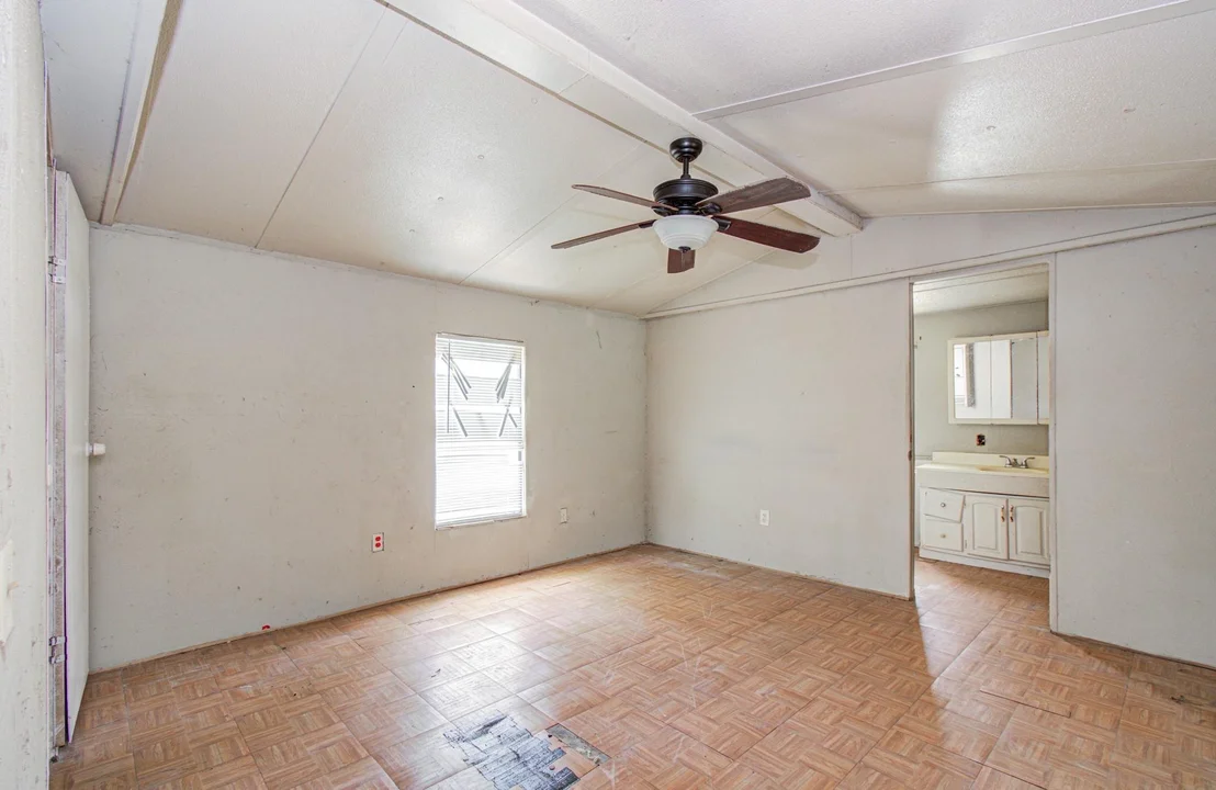 Photo of 447 County Road 410