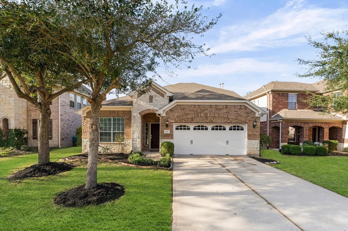 Photo of 24722 Crystal Leaf Lane