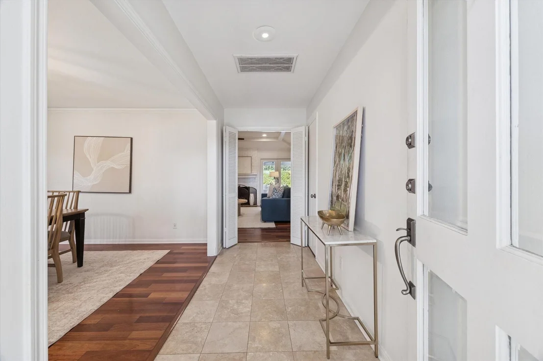 Photo of 7902 Windswept Lane