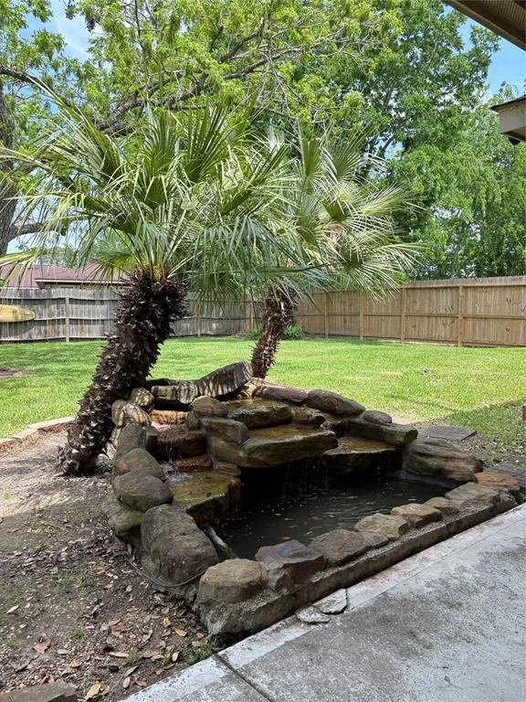 Photo of 13642 Greenridge Drive