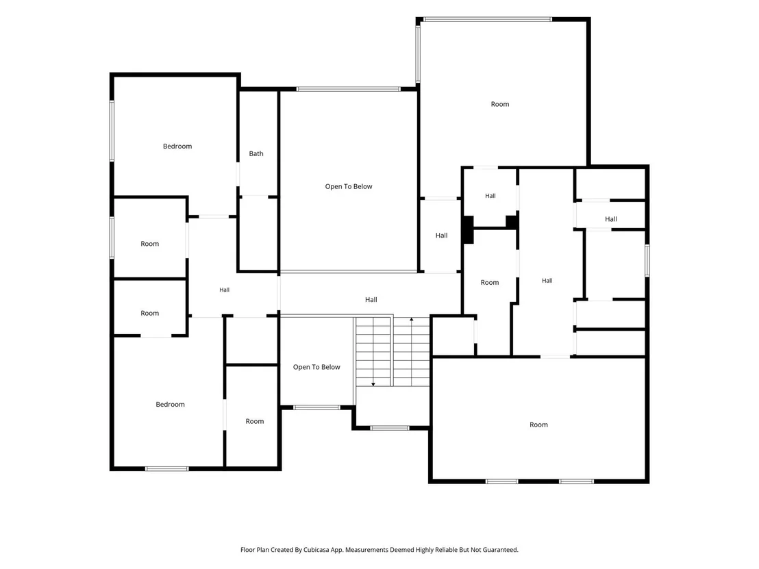 Photo of 4602 Randwick Drive