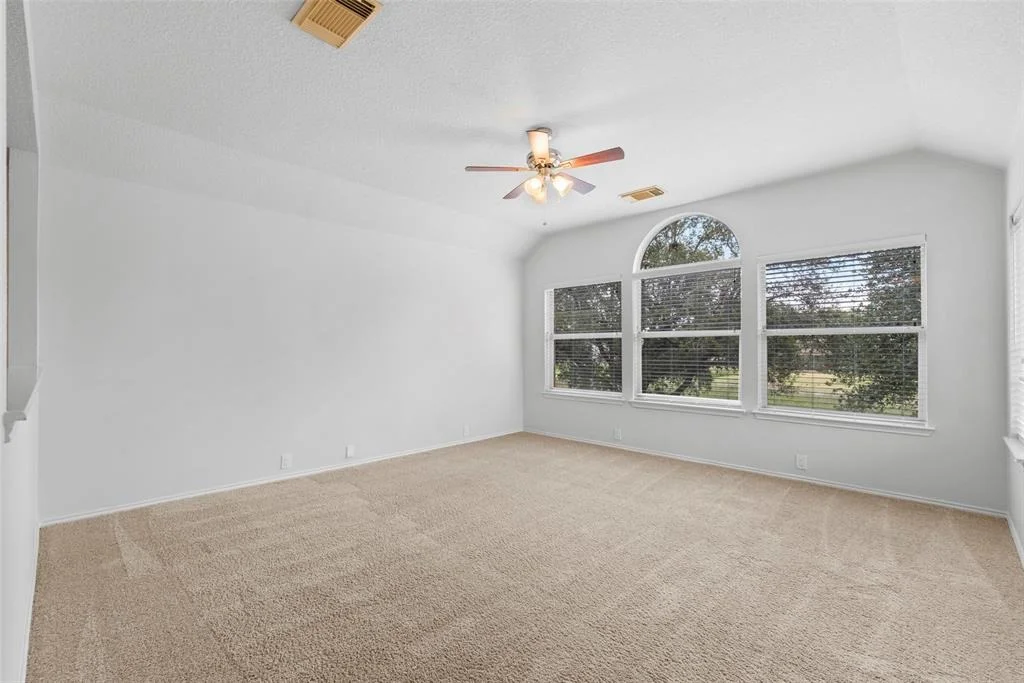 Photo of 11402 Bogan Flats Drive