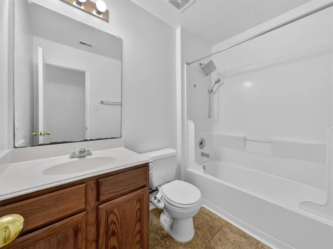 Photo of 7618 Legacy Pines Drive