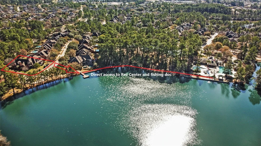 Photo of 34 Kerloch Point