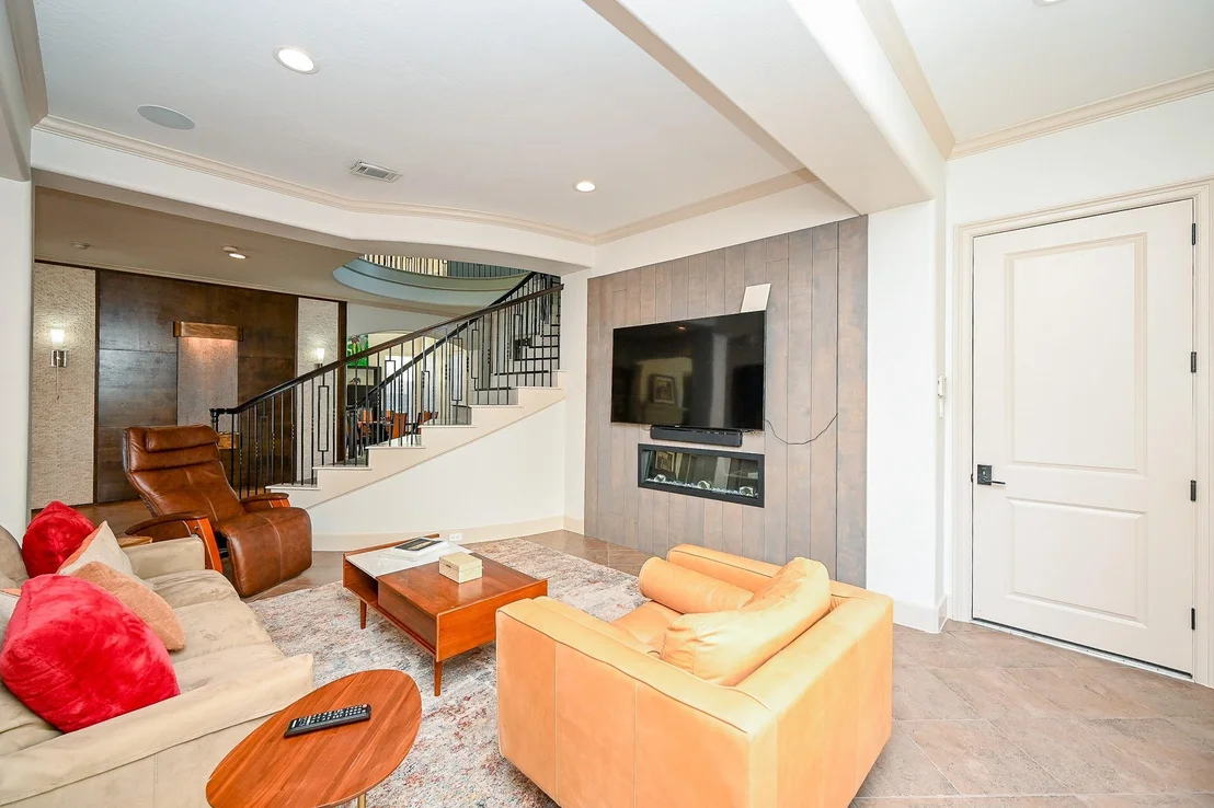 Photo of 3815 Antibes Lane
