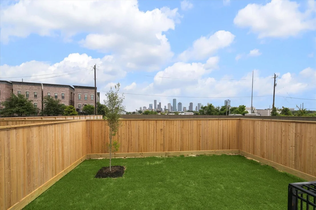 Photo of 10620 Cascade Ledge Lane