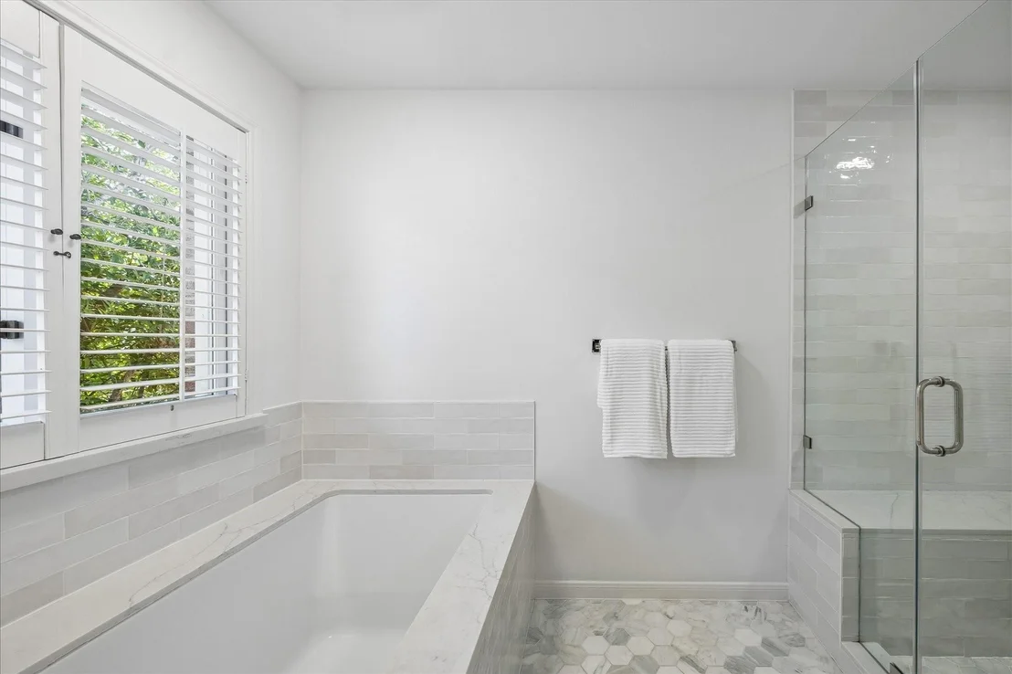 Photo of 40 Hackberry Lane
