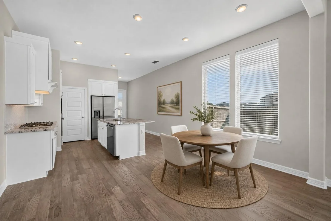 Photo of 24638 Carleton Lake Lane