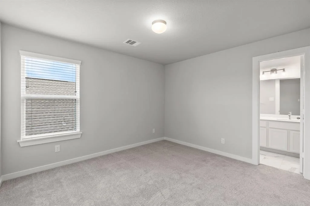 Photo of 14830 Surfbird Lane