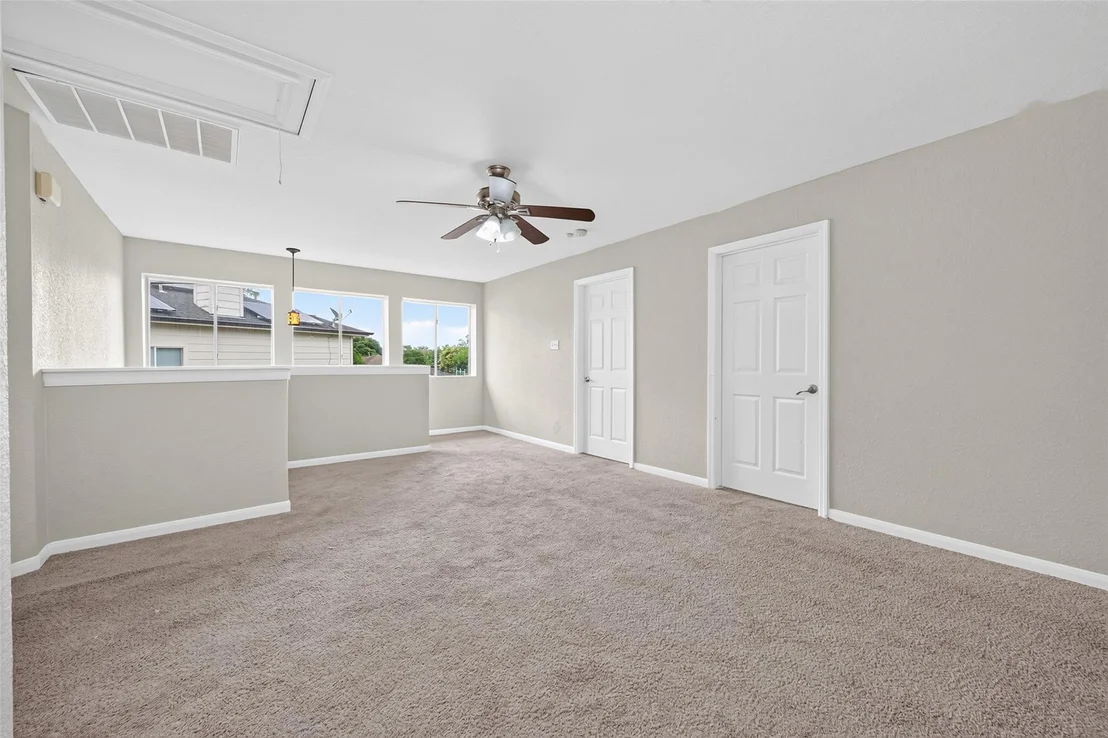 Photo of 3219 Watercliff Court