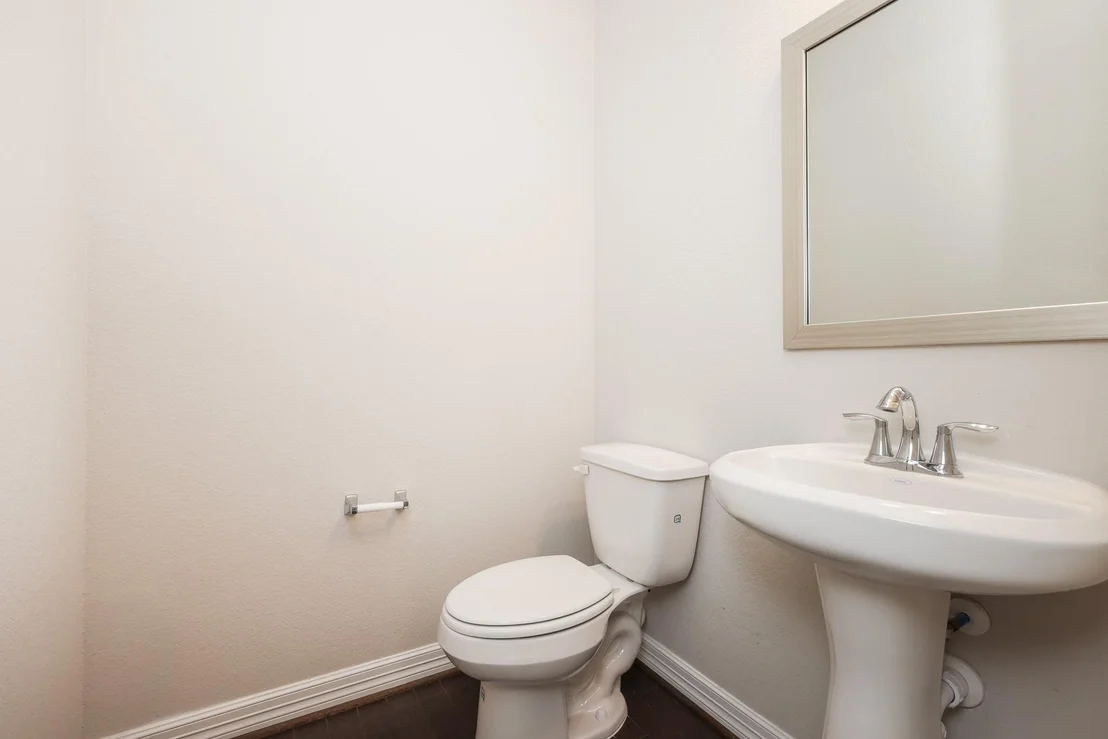Photo of 2119 Stargrass Drive