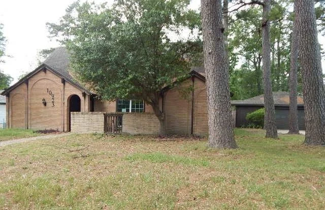 Photo of 10923 Creektree Drive
