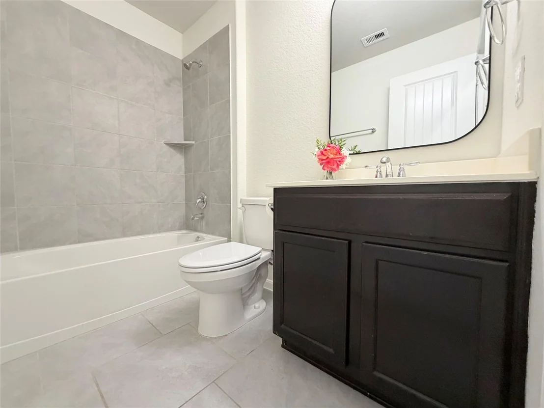 Photo of 7410 Highland Chase Drive