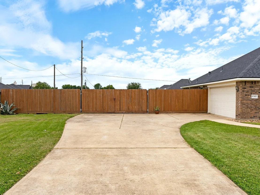Photo of 11302 Audrey Drive