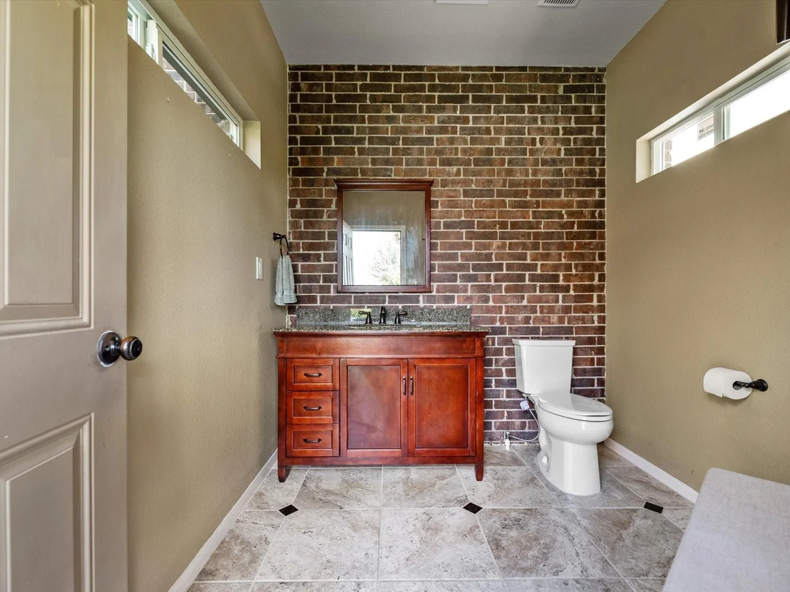 Photo of 27219 Stone Harbour Lane