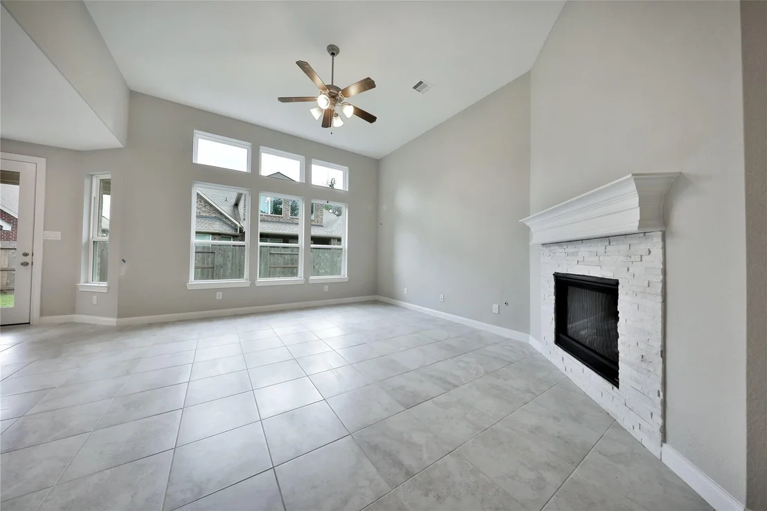 Photo of 22006 Meandering Springs Drive