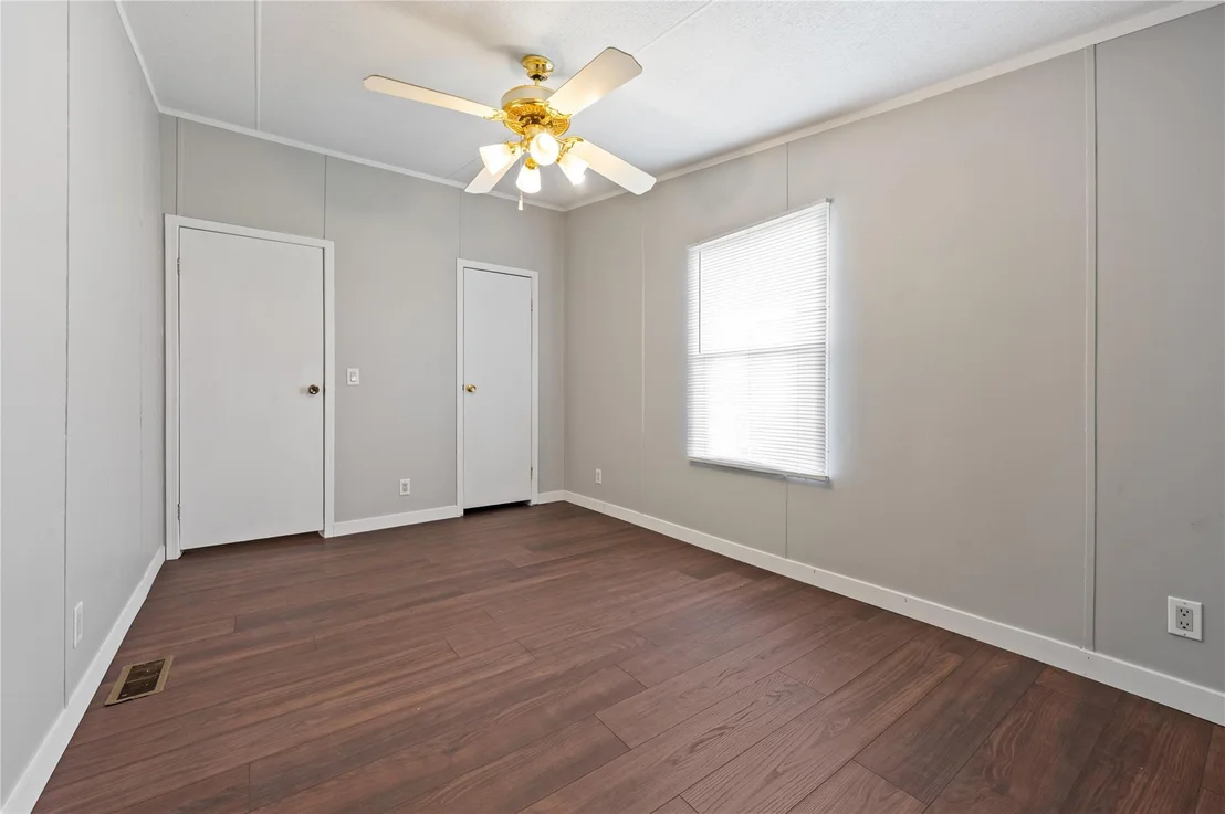 Photo of 9623 Meadowvine Drive