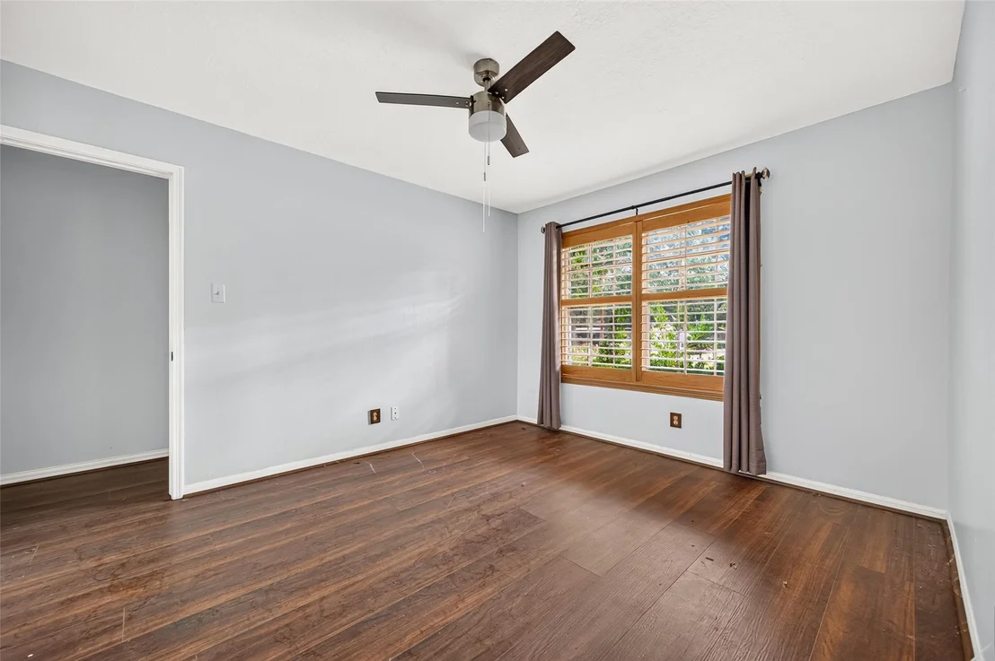 Photo of 10211 Kerr Lane