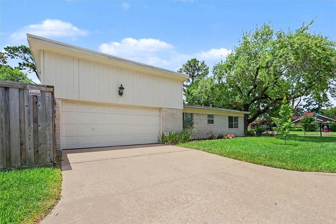 Photo of 1754 Nocturne Lane
