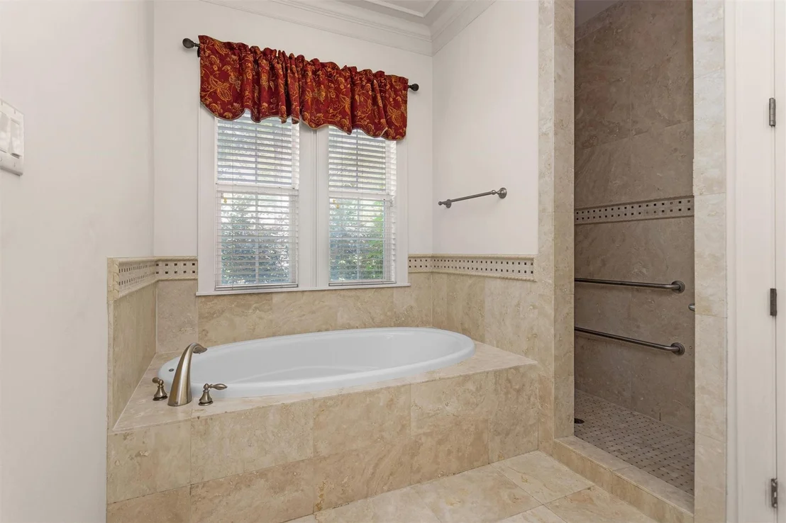 Photo of 12689 Longmire Way