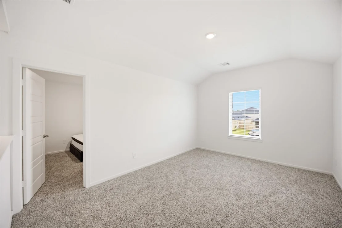 Photo of 7 Robin Court