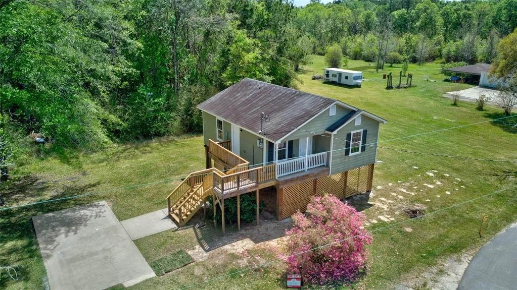 Photo of 183 County Road 559