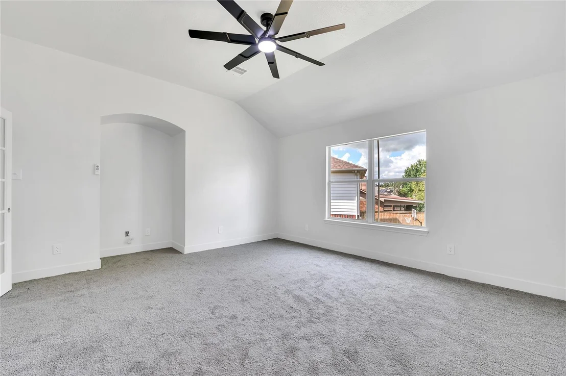Photo of 4503 Regal Drive