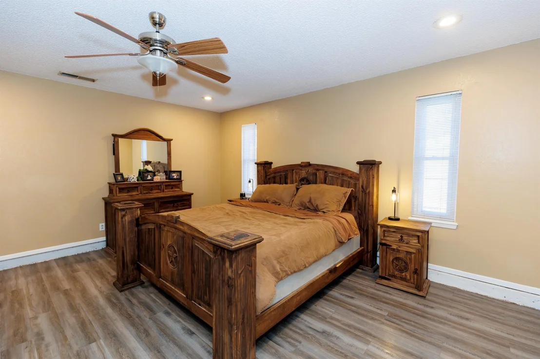 Photo of 32 Highland Drive