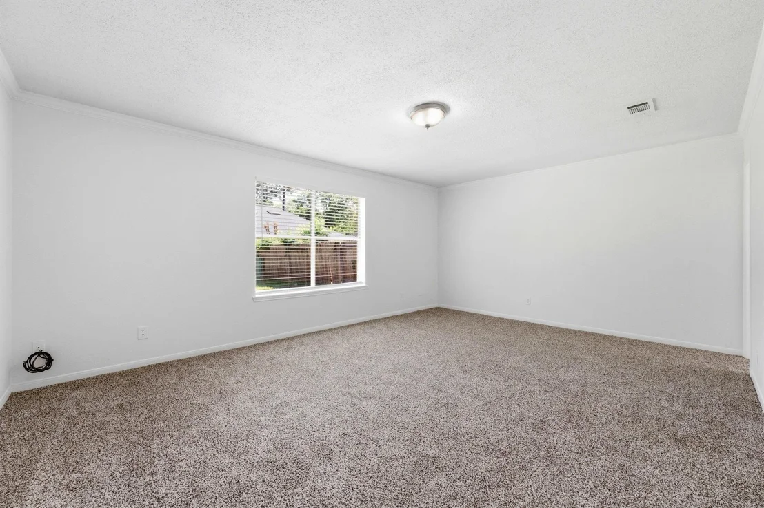 Photo of 2014 Pincher Creek Drive