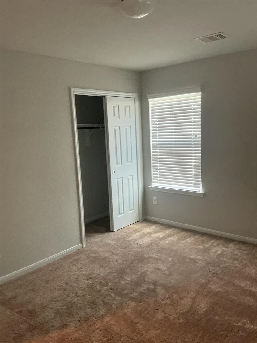 Photo of 15318 Laceleaf Trail
