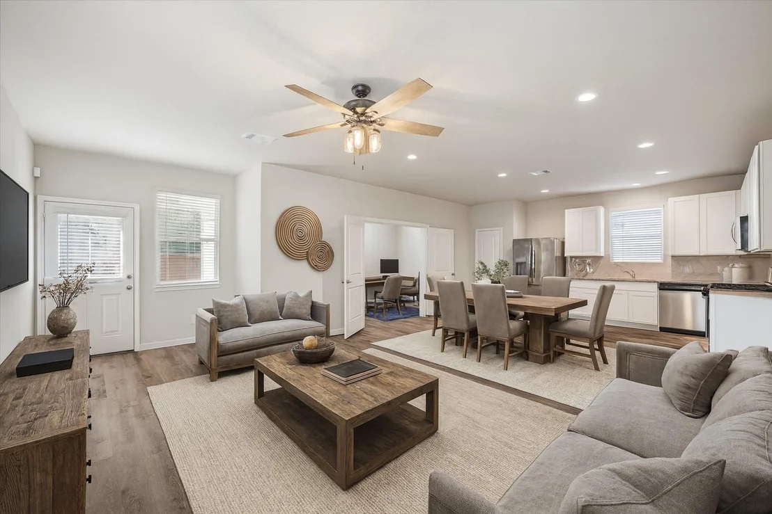 Photo of 2224 Raider Drive