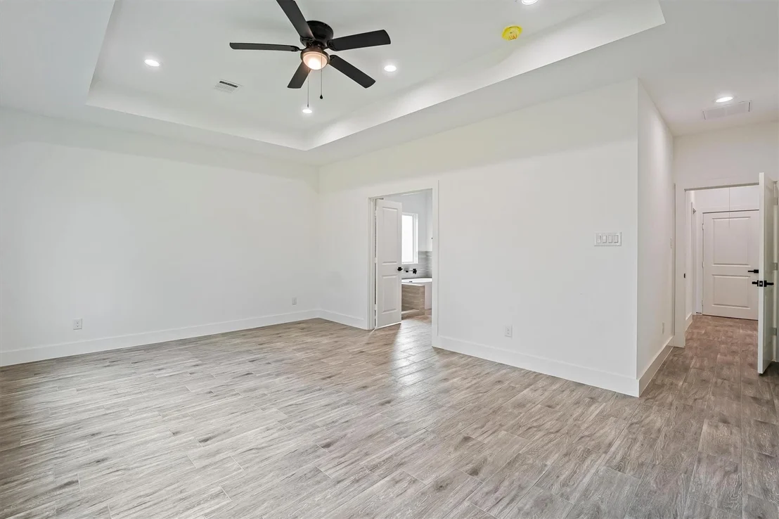 Photo of 10510 Twin Circles Dr