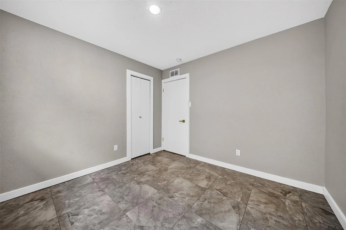 Photo of 16807 Clan Macintosh Drive