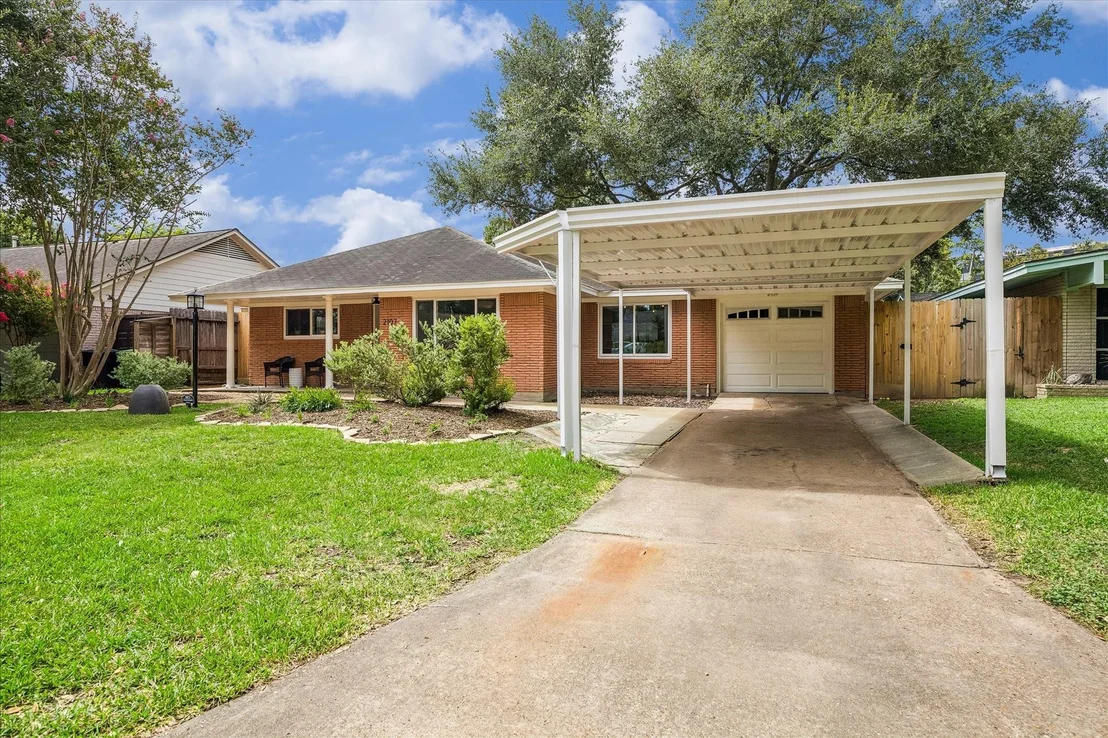 Photo of 2107 Wilde Rock Way
