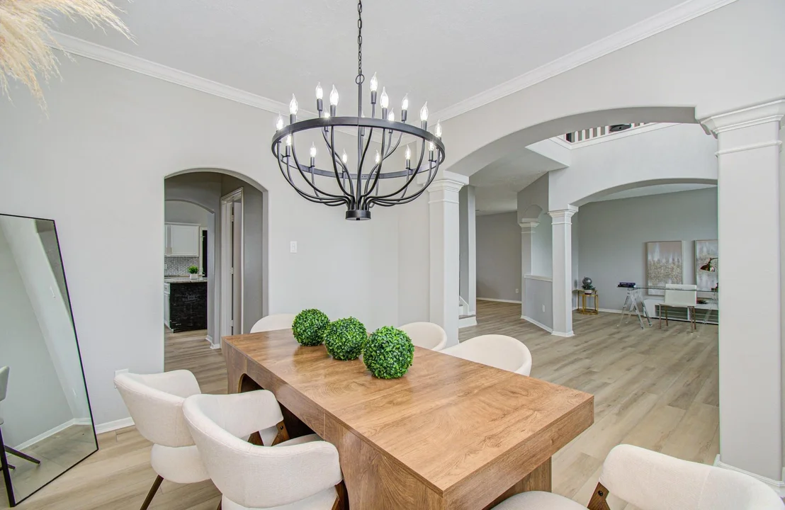 Photo of 2226 Laurel Forest Way