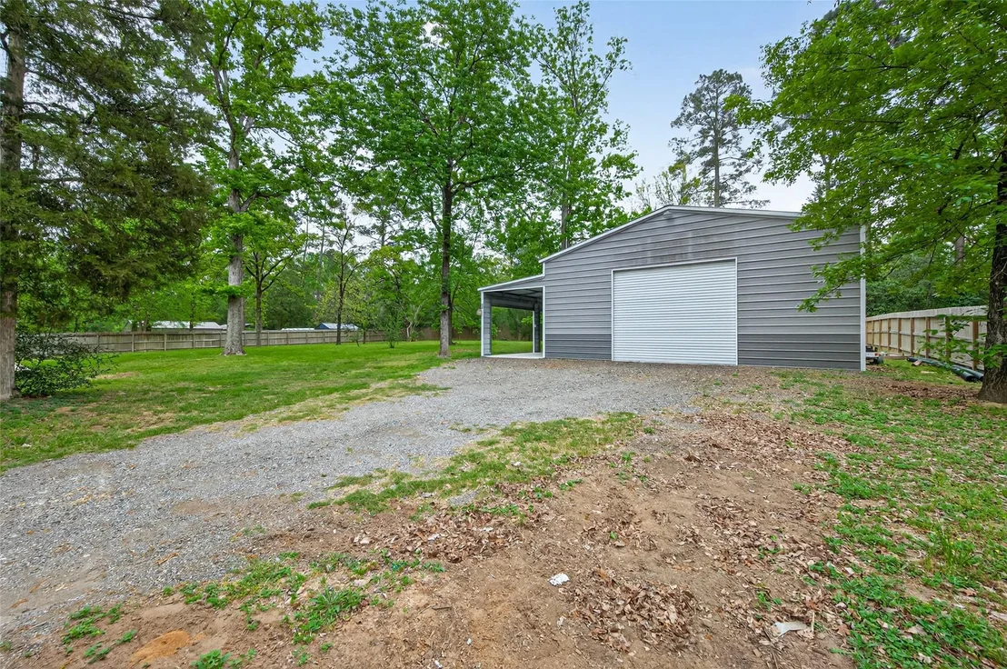 Photo of 10720 Royal Forest Drive