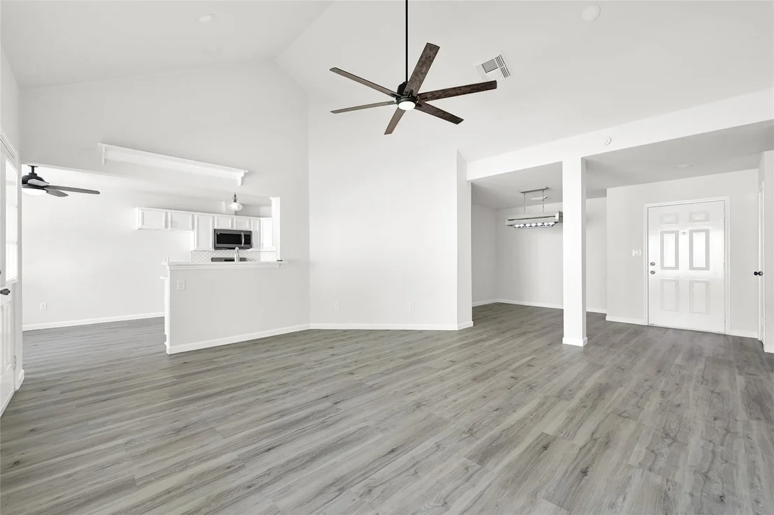 Photo of 2020 Ward Street