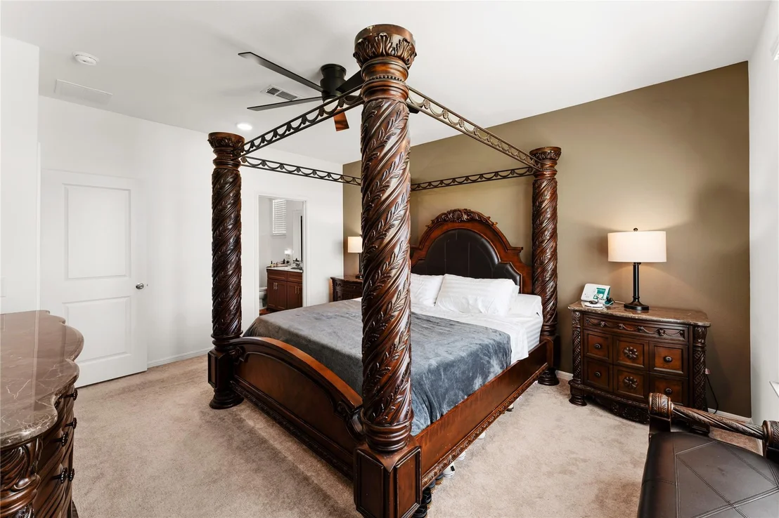 Photo of 21103 Sherrell Bay Drive