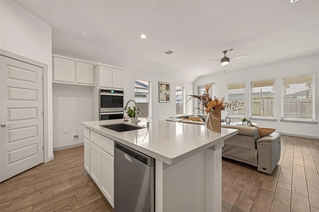 Photo of 29215 Pikes Peak Drive
