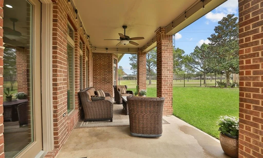 Photo of 9726 Precious Stone Lane
