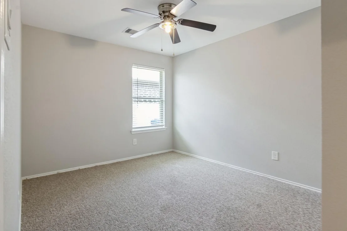 Photo of 2314 Fraser Hill Lane