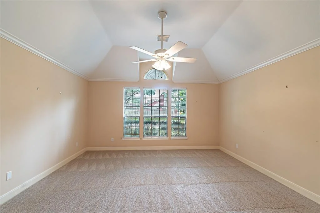 Photo of 20727 Chappell Knoll Drive