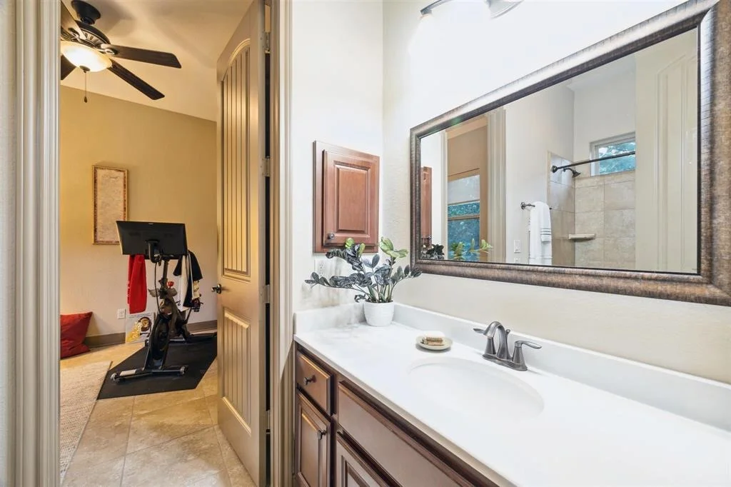 Photo of 1747 Opal Trail